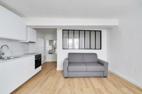 Flexliving - Studio - Saint Antoine